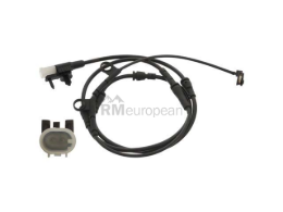 Land Rover Brake Pad Sensor febi bilstein LR033275