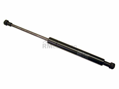 BMW Hood Shock Stabilus 51237893236