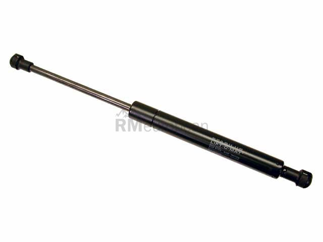 BMW Hood Shock Stabilus 51237893236