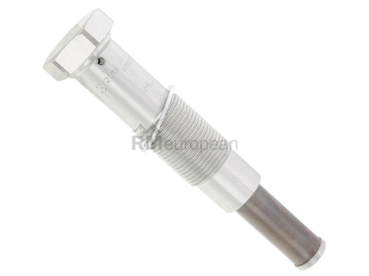Porsche Timing Chain Tensioner Genuine Porsche 94810518011