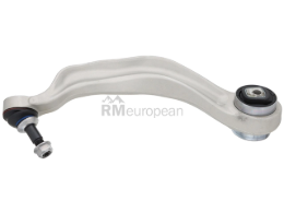 BMW Control Arm Karlyn 31126775959