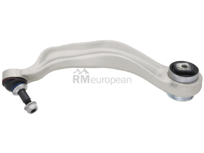 BMW Control Arm Karlyn 31126775959
