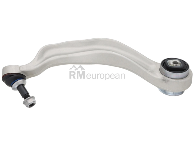 BMW Control Arm Karlyn 31126775959
