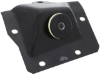 Jaguar Shock Mount Meyle MNC2168AF