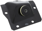 Jaguar Shock Mount Meyle MNC2168AF