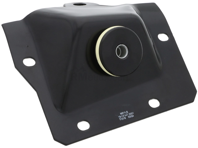 Jaguar Shock Mount Meyle MNC2168AF
