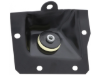 Jaguar Shock Mount Meyle MNC2168AF