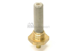 Porsche Fuel Tank Fuel Line Fitting Genuine Porsche 90120102306