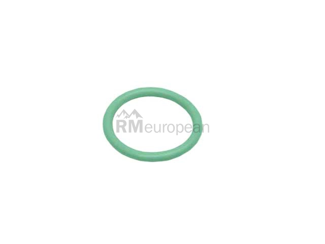 BMW A/C O-Ring Santech 64508390603