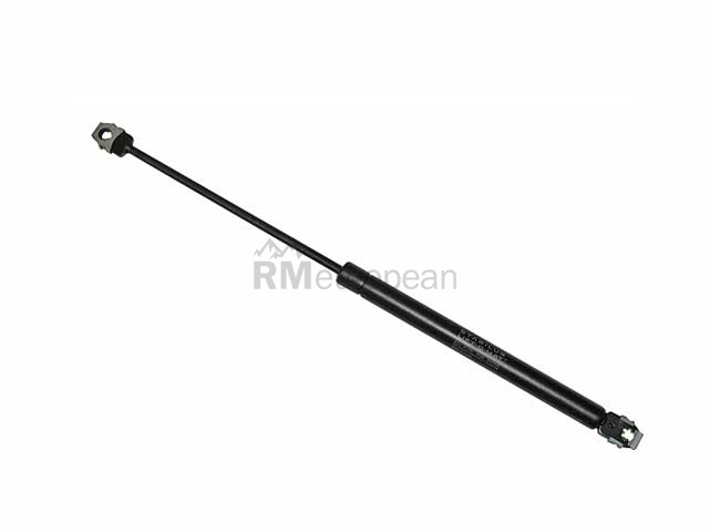 BMW Hood Shock Stabilus 51231960852