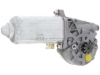 Porsche Window Motor Dansk Classic PCG959124A