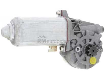 Porsche Window Motor Dansk Classic PCG959124A