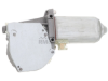 Porsche Window Motor Dansk Classic PCG959124A