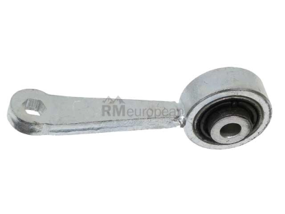 Mercedes Sway Bar Link Karlyn 2203201689
