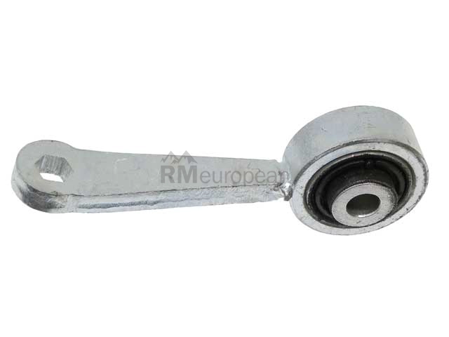 Mercedes Sway Bar Link Karlyn 2203201689