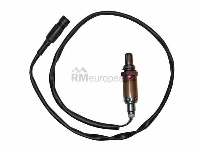 Porsche Oxygen Sensor Bosch 94460613502
