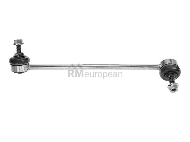 BMW Sway Bar End Link Meyle HD 31303414300