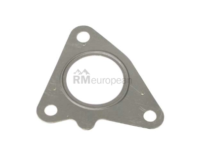 Turbocharger Gasket Victor Reinz 703771400