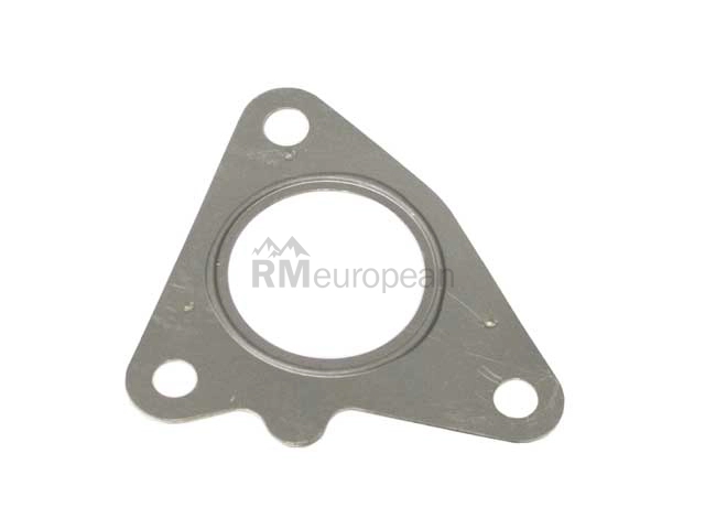 Turbocharger Gasket Victor Reinz 703771400
