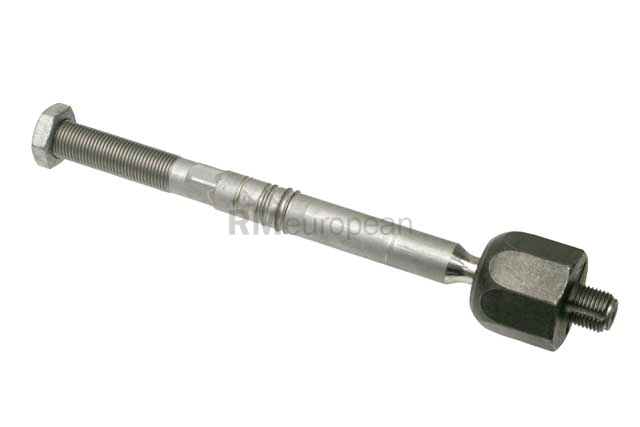 VW-Audi Tie Rod End Lemfoerder 4H0422810A