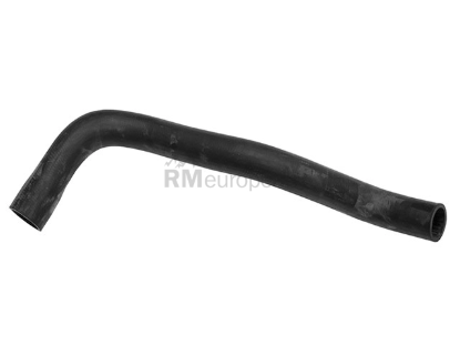 Land Rover Radiator Hose Eurospare PCH000050