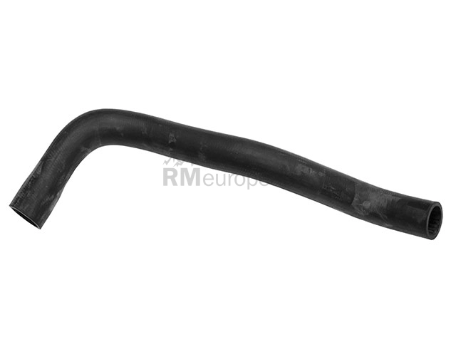 Land Rover Radiator Hose Eurospare PCH000050