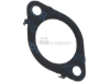 Volvo Coolant Pipe Gasket Victor Reinz 30650776