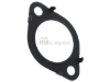 Volvo Coolant Pipe Gasket Victor Reinz 30650776