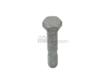 BMW Bolt Genuine BMW 26117526705