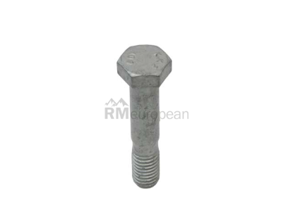 BMW Bolt Genuine BMW 26117526705