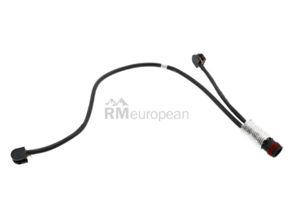 Mercedes Brake Pad Sensor Bowa 2129057001