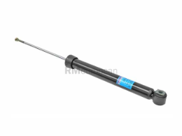 BMW Shock Absorber Sachs 33521092309