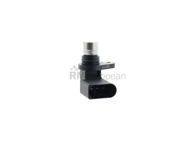 Porsche Camshaft Position Sensor Bremi 95560610600
