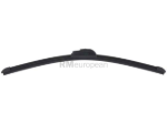 Wiper Blade - 20" Bosch FS20