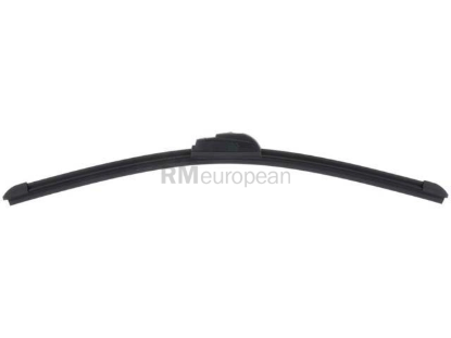 Wiper Blade - 20" Bosch FS20