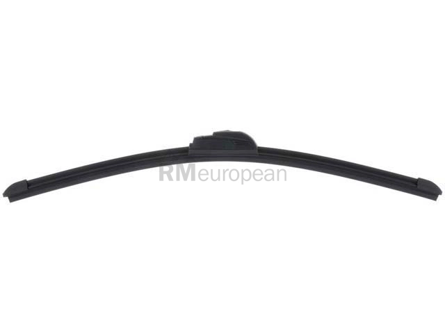 Wiper Blade - 20" Bosch FS20