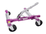 Vehicle Dolly Gojak G6313