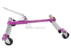 Vehicle Dolly Gojak G6313