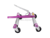 Vehicle Dolly Gojak G6313