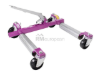 Vehicle Dolly Gojak G6313