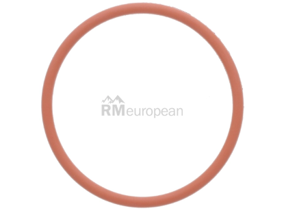 Volvo O-Ring Genuine Volvo 31370321