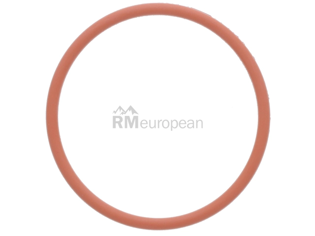 Volvo O-Ring Genuine Volvo 31370321