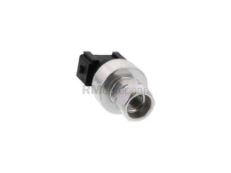 Volvo A/C Pressure Switch Pro Parts 31292004