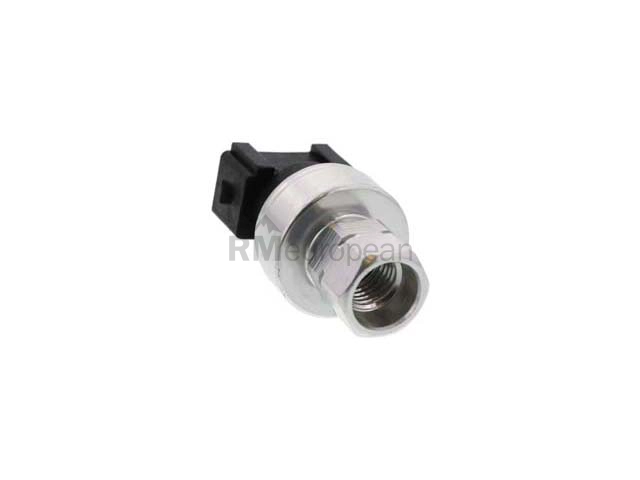 Volvo A/C Pressure Switch Pro Parts 31292004