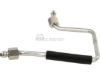 BMW Fuel Injection Pipe Rein Automotive 13537585426