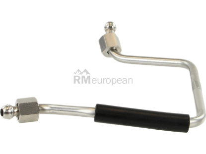 BMW Fuel Injection Pipe Rein Automotive 13537585426