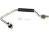 BMW Fuel Injection Pipe Rein Automotive 13537585426