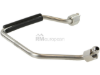BMW Fuel Injection Pipe Rein Automotive 13537585426