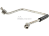 BMW Fuel Injection Pipe Rein Automotive 13537585426