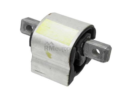 Mercedes Transmission Mount Corteco 2212400918